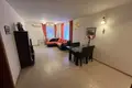 Apartamento 1 habitacion 70 m² Sveti Vlas, Bulgaria