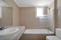 Wohnung 3 Schlafzimmer 128 m² Dos Hermanas, Spanien