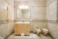 Квартира 3 комнаты 88 м² в Минске, Беларусь