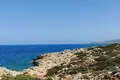 Parcelas  Grecia, Grecia