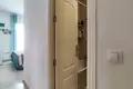 Wohnung 2 Schlafzimmer 107 m² Manilva, Spanien