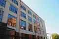 Büro 5 400 m² Moskau, Russland