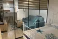 Propriété commerciale 40 m² à Bar, Monténégro
