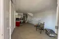 Maison 4 chambres 143 m² Nikiti, Grèce