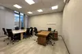Pomieszczenie biurowe 780 m² Moskwa, Rosja