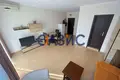 Wohnung 5 Schlafzimmer 200 m² Ravda, Bulgarien
