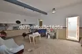 Casa 12 habitaciones 507 m² Málaga, Španjolska