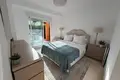 4 bedroom house 148 m² Benahavis, Spain