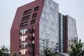 Appartement 3 chambres 82 m² Klaipeda, Lituanie