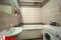2 room apartment 50 m² Homyel, Belarus