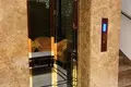 villa de 7 chambres 1 084 m² Doubaï, Émirats arabes unis