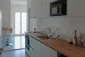 Studio 1 Schlafzimmer 30 m² Region Attika, Griechenland