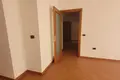 2 bedroom apartment 86 m² Bashkia Durres, Albania
