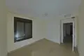 Wohnung 3 Schlafzimmer 136 m² Manilva, Spanien