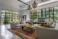 villa de 5 dormitorios  Pererenan, Indonesia