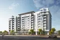 Wohnung 2 Schlafzimmer 86 m² Dubai, Vereinigte Arabische Emirate