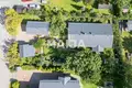 Casa 5 habitaciones 136 m² Tuusula, Finlandia