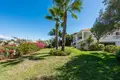 Haus 4 Schlafzimmer 425 m² Estepona, Spanien