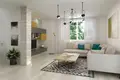 4 bedroom Villa 161 m² Renazzo, Italy