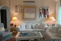 Wohnung 3 Schlafzimmer 168 m² Dos Hermanas, Spanien