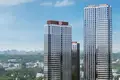 Complejo residencial ZK Rezisser