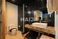 Apartamento 2 habitaciones 74 m² Choeng Thale, Tailandia