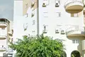 Apartamento 4 habitaciones 100 m² Hadera, Israel