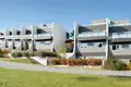 Квартира 2 спальни 80 м² Finestrat, Испания
