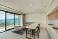 Apartamento 2 habitaciones 79 m² Rafailovici, Montenegro