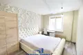 Apartamento 3 habitaciones 64 m² Minsk, Belarús