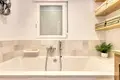 Wohnung 2 Schlafzimmer 60 m² Dos Hermanas, Spanien
