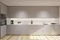 Apartamento 88 m² Torremolinos, Španjolska
