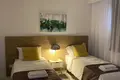 Penthouse 3 bedrooms 171 m² in Paphos, Cyprus