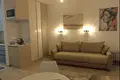 Appartement 34 m² Sutomore, Monténégro