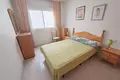 Apartamento 1 habitación 47 m² Torrevieja, Španjolska