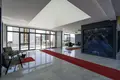 Wohnung 2 zimmer 65 m² Mezitli, Türkei