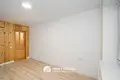 2 bedroom apartment 51 m² Minsk, Belarus