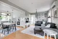 Apartment  Helsinki sub-region, Finland