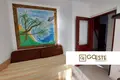 3 room house  Opcina Dezanovac, Croatia