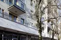 Wohnung 2 zimmer 54 m² Warschau, Polen