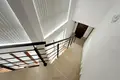 Hotel 179 m² Aheloy, Bułgaria