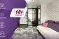 Apartamento 2 habitaciones 38 m² Saligorsk, Belarús