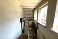 Commercial property 1 room  in Riga, Latvia