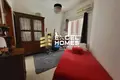Casa 3 habitaciones  Mtarfa, Malta