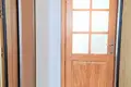 Wohnung 2 zimmer 49 m² Alitten, Litauen