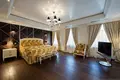 Haus 10 zimmer 589 m² Riga, Lettland