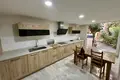 4 bedroom house 256 m² Dos Hermanas, Spain