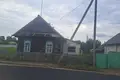 House 64 m² Viazzie, Belarus