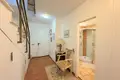 4 bedroom house 295 m² Manilva, Spain
