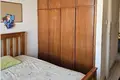 3 bedroom apartment 132 m² Chloraka, Cyprus